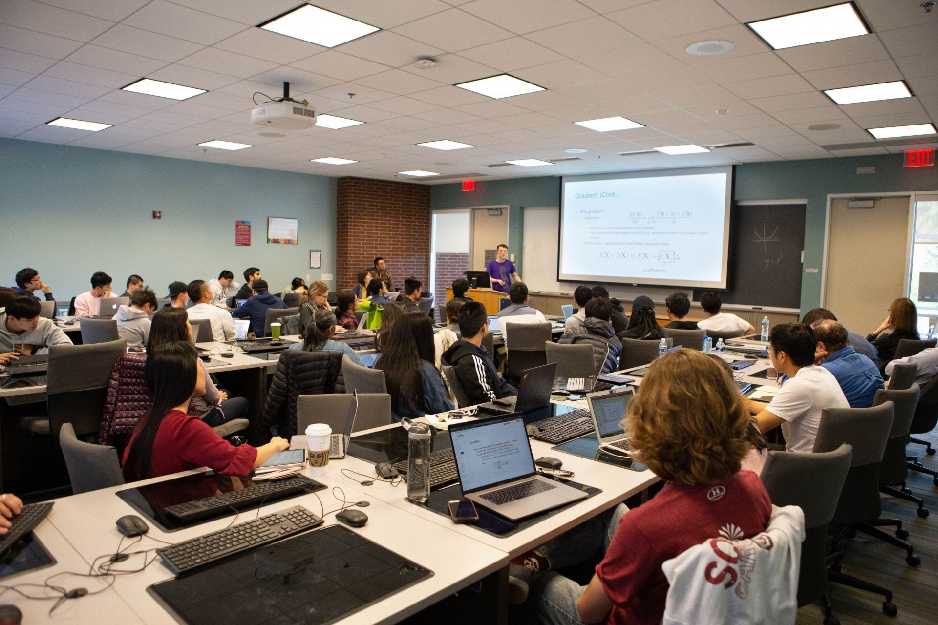 International Conference on Machine Learning and Data Mining