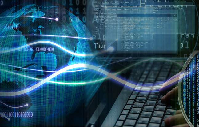 International Conference on Software Development and Computer Engineering