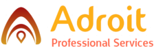Adroit Professional Services - The Resourceful